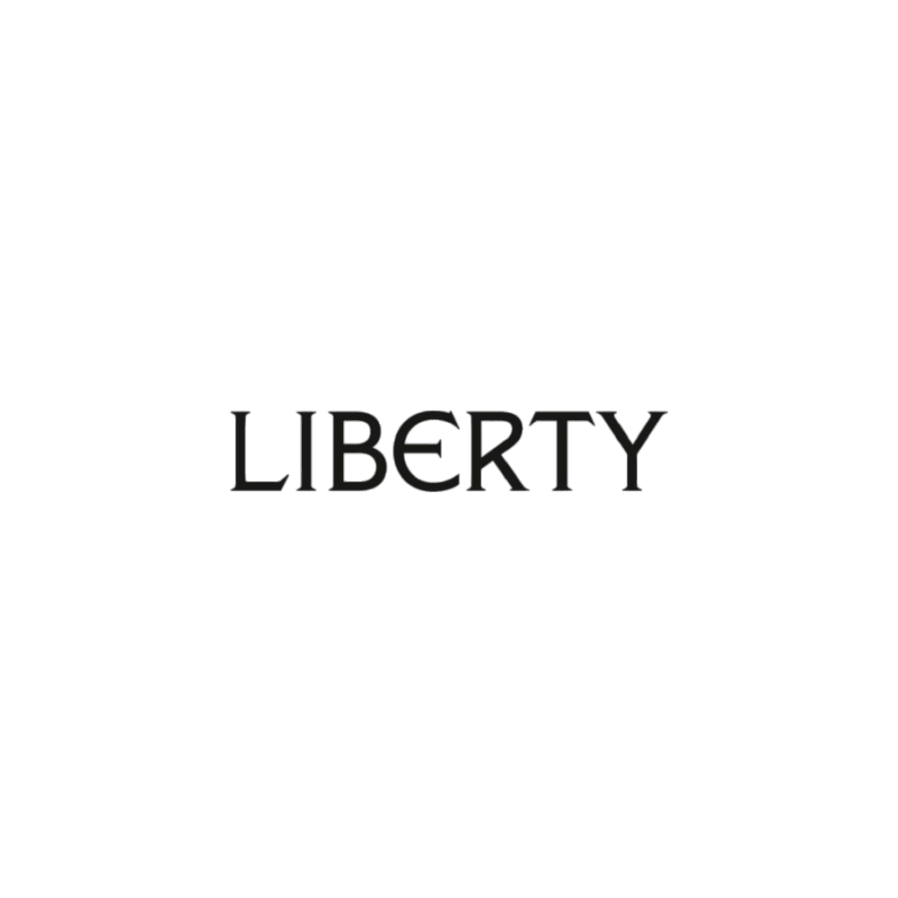 Liberty