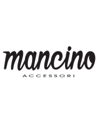Mancino